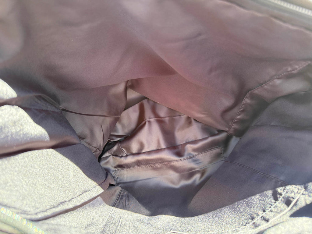 FT MediaWorks Shoulder Bag