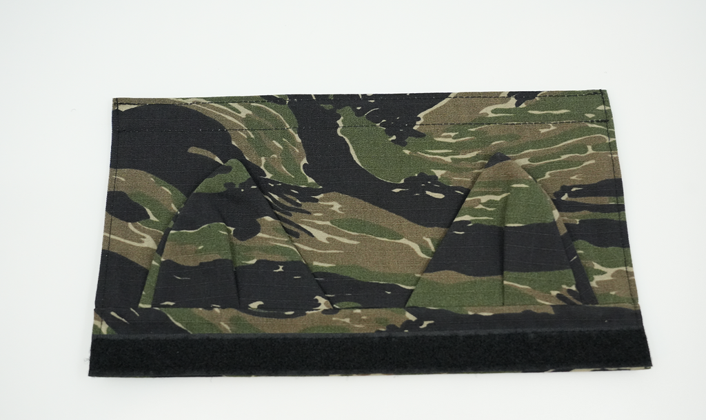 Hardcore Tactics Nekomimi Headset Covers